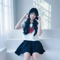 Imagem de avatar de YB-001