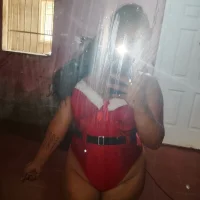 diablita090606 Avatarbild