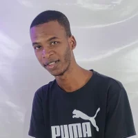 gusy_18n Avatar kuva