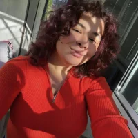 curly_eliseのアバター写真