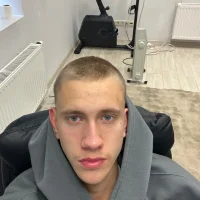 Dan_Roads's Profile Pic