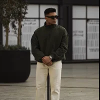 alash2ar 的個人資料圖片