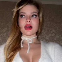 Avatar obrázek Olyresa