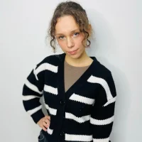 AislyGallants Profilfoto