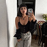 polixteo Gambar Avatar