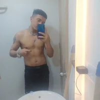 chingon77777