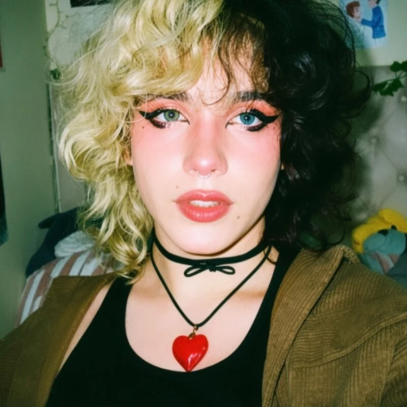 Hunter_Pheach Stripchat profile image