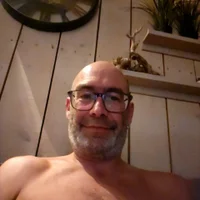 Imagem de avatar de Bobjansen78