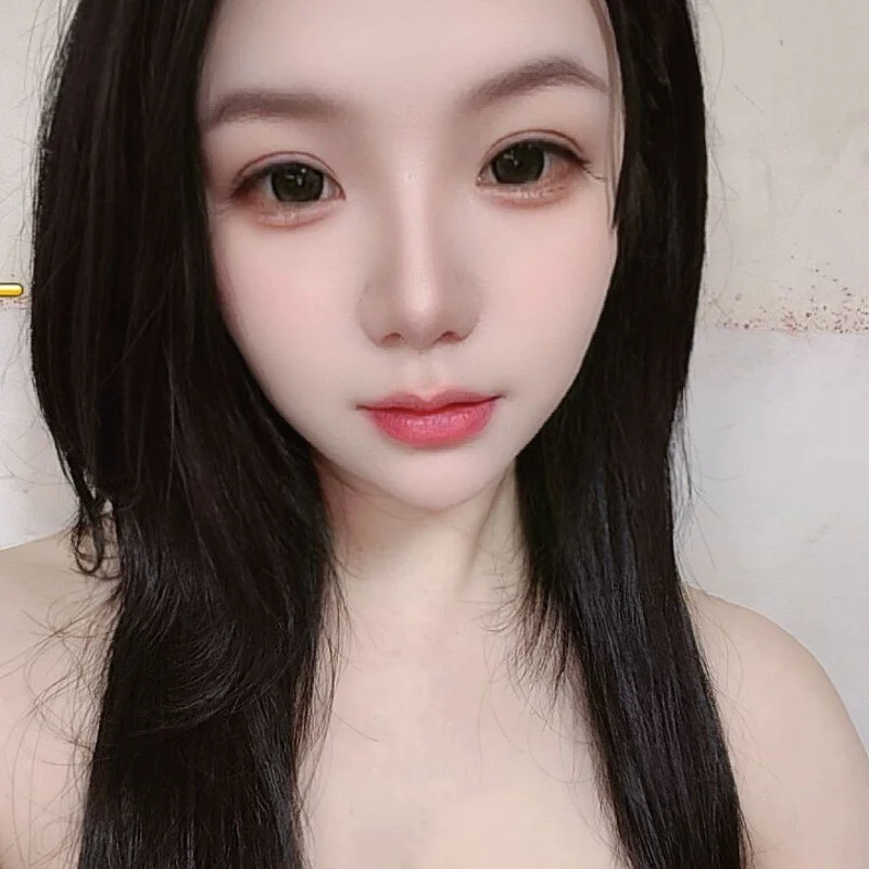 zz1314 Stripchat profile image