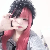 nanami1002's Avatar Pic