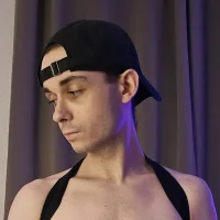 BareBastian's Avatar Photo