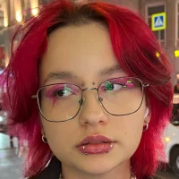 TheaMacraes Profilfoto