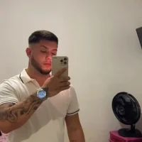 novinho22cems profilbillede