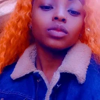 Gambar Profil Taurus-baby-doll