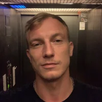MaxPovelXL's profilbilde