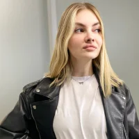 รูปโปรไฟล์ของ TissiOvson