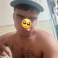 Alexandermazo1001