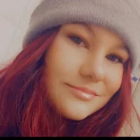 Millie_Gurlis profilbillede