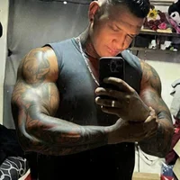 Аватар Cachondo_cachondo