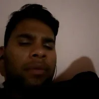 jodaniel21's Profile Pic