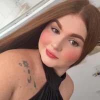 valentina-diiaz's Avatar Pic