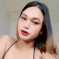 Asianshane's Profile Pic