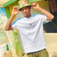 savageOBO's Profile Pic