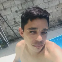 Wahacce01's Profile Pic