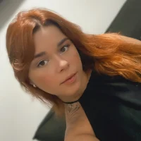 תמונת פרופיל של Mohallem