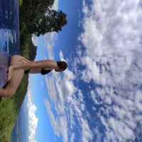 Ray_of_sun_uwu27's Avatar Pic