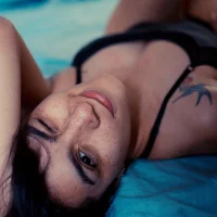 Sophie_Roses Profilový obrázek