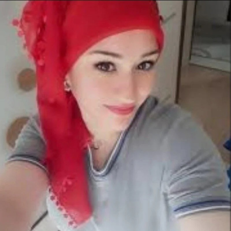 sevvda34 profile photo