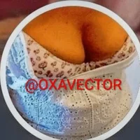 oxavector – avatarbillede