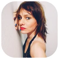 Principessa1983 Avatarfoto