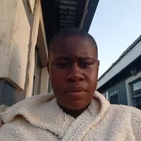 muneiwa2's Profile Pic