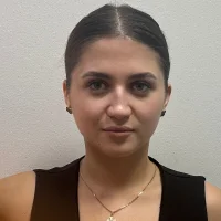 SynnoveHamm의 프로필 사진