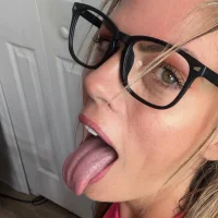 kateskurvesのアバター写真