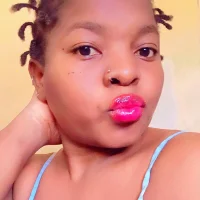 Drippass webcam