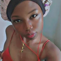 naughtyydoll webcam