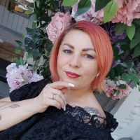 Фото профіля KamilaBloom