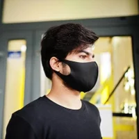 Ảnh đại diện của Sid0701