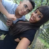 candy_rouss avatarképe
