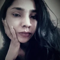 priyyachandoes profilbillede