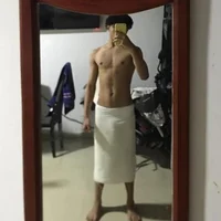 apolo_cum18's Avatar Pic