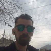 21x7dani's Profile Pic