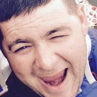 weejocknicecock5 – avatarbillede