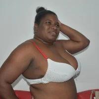 VivianKorz এর প্রোফাইল ছবি