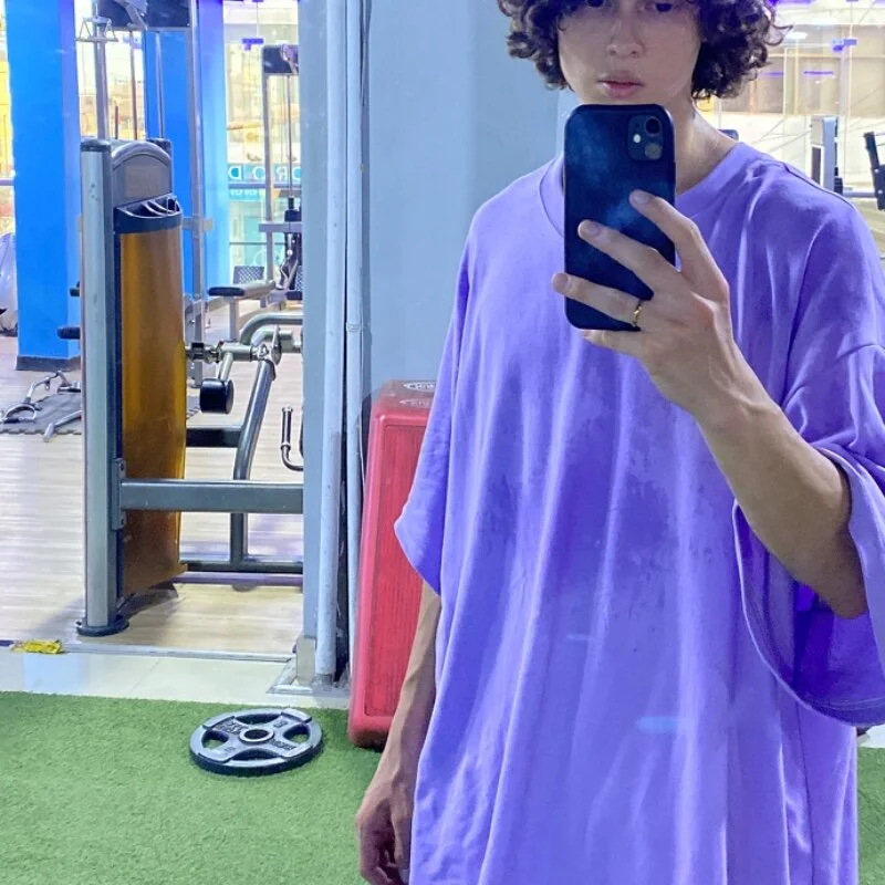 babycrazylive profile photo