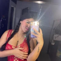 Messy_Party