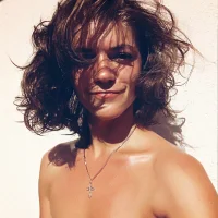 LianaCharms profilbillede